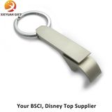 Wholesale New Products Stainless Steel Bottle Opener