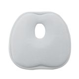 Memory Foam Children Pillow