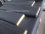 Us Grade Fiberglass Insect Window Screen Mesh Netting
