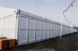 Warehouse Tent Storage Tent 20X50m (SDC020)