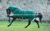 Waterproof Winter Turnout Horse Rug and Horse Blanket