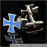 VAGULA Cufflinks Best Quality Cuff Links (Hlk31644)
