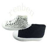 2017 New Hot Women's Fashion Canvas Shoes