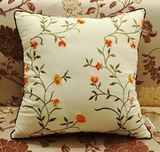 UK Sale Cofa Cushion Printed Cushion Cover