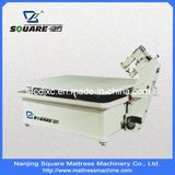 Mattress Tape Edge Sewing Machine (Fb-3A)