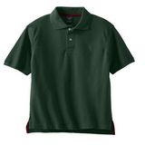 Polo Baby Clothes Polo T9734