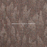 Antifouling Jacquard Carpet Tiles-Tb203
