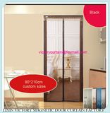 Instant Screen Door Magic Screen Door Door Mesh