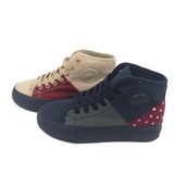 2017 New Style Women's Canvas Shoes