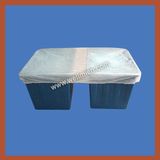 Disposable Medical Mattress Cover