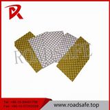 Reflective Pavement Marking Road Marking Tape