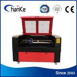 1300X900mm Stainless Steel Metal Cutting Laser for Sale