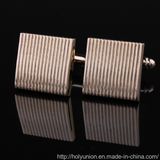 Fashion Luxury Cufflinks French Shirts Cuff Links