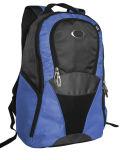 Outdoor Sports Bag School Laptop Backpack