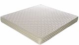 Hm142 European Size Breathable High Density Foam Mattress