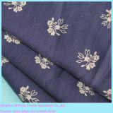 Ladies Fashion Clothing Rayon Fabric Supplied Manufacturer