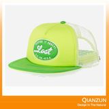 Light Color Leisure 6 Panel Baseball Cap