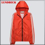 Fashion Single Basic Jacket for Men 2018