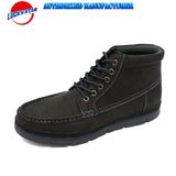 2017 Factory New Casual Shoes Classic Boots