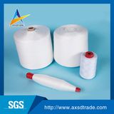 Cheap Custom 100% Spun Polyester Thread Cone Sewing Thread