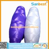 100% High Tenacity Polyester Cocoon Bobbins Thread