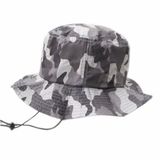 Hat Fisherman Hat Hunter Hat Bucket Hat