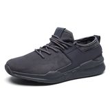 Cheap Wholesale Shoes in China Men Stand Leather Shoes Men