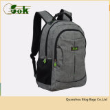 19 Inch Fancy Sports Travel Backpack School Laptop Bags for College Students
