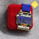 Professional High Quality Decrorations Medals