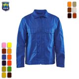 Best Selling Safety Jacket for Men Workwear Winter Work Jackets