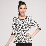 Ladies Gentleman Girl Boy Clothes440