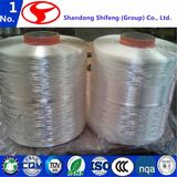 Long-Term Sale 1400dtex Shifeng Nylon-6 Industral Yarn/Fabric/Textile/Yarn/Polyester Fabric/Fishing Net/Thread/Cotton Yarn/Polyester Yarn/Embroidery Thread