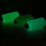 Luminous Sewing Thread Glow in The Dark Absorbent Light Thread