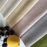 Home Textile Woven Fabric for Chair Cushion