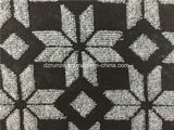 100% Polyester Fiber Nonwoven Jacquard Carpet