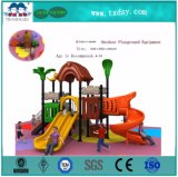 Outdoor Children Playground Equipment for Sale Txd17-02303
