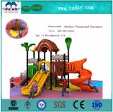 Outdoor Children Playground Equipment for Sale Txd17-02303