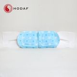 Self-Heating Sleep Steam Elf-Heating Sleep Steam Eye Mask