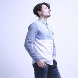Joint Shirts
