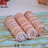 100% Polyester Heat Transfer Printed Microfiber Kitchen Cleaning Cloth