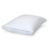 Good Quality Soft Hotel Down Pillow