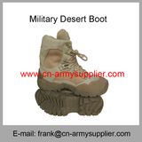 Army Boot-Military Boot-Police Boot-Tactical Boot-Desert Boot