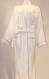 Hotel Bathrobe (SDF D017)