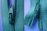 No. 3 Nylon Zipper