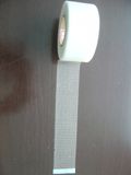 Fiberglass Self-Adhesive Tape