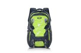 2018 Fashion Sport School Bag Travel Hiking Camping Business Promotional Backpack