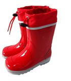 Children's winter boots