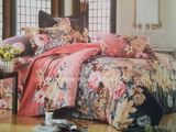 OEM Cheap Wholesale Bedding