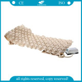 CE Approved! AG-M001 Easy Cleaning Inflatable Air Mattress