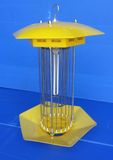 High Efficient Green Insect Pest Killer Lamp